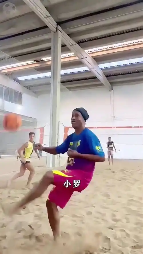 他们希望她